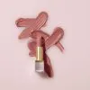 Elizabeth Arden Lip Color Matte Nude Blush 1 Elizabeth Arden Lip Color Matte Nude Blush -Øyne butikk B 102517