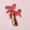 Elizabeth Arden Lip Color Matte Embrace Pink 1 Elizabeth Arden Lip Color Matte Embrace Pink -Øyne butikk B 102518