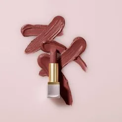 Elizabeth Arden Lip Color Matte Ambitious Mauve
