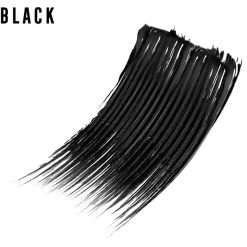 Max Factor False Lash Effect XXL Mascara 01 Black 12 Ml