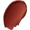 Lancôme Lancôme Absolu Rouge Matte 196 -Øyne butikk B 102730
