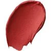 Lancôme Lancôme Absolu Rouge Matte 295 -Øyne butikk B 102733