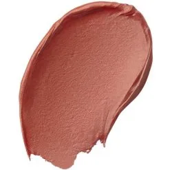 Lancôme Lancôme Absolu Rouge Matte 353