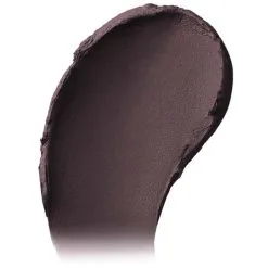 Lancôme Lancôme Absolu Rouge Matte 508 -Øyne butikk B 102740