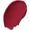 Lancôme Lancôme Absolu Rouge Matte 82 2 Lancôme Lancôme Absolu Rouge Matte 82 -Øyne butikk B 102742