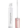 Anastasia Beverly Hills Lip Gloss Crystal 2 Anastasia Beverly Hills Lip Gloss Crystal -Øyne butikk B 102862