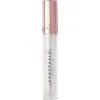 Anastasia Beverly Hills Lip Gloss Honey Diamond