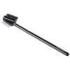 Browgame Cosmetics Signature Combo Brow Brush 1 Browgame Cosmetics Signature Combo Brow Brush -Øyne butikk B 102923
