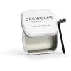 Browgame Cosmetics Brow Styling Soap -Øyne butikk B 102924