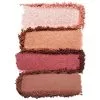 Estée Lauder Estée Lauder Pure Color Envy Luxe Eyeshadow Quad Rebel Petals -Øyne butikk B 103009