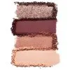 Estée Lauder Estée Lauder Pure Color Envy Luxe Eyeshadow Quad Aubergine Dream 2 Estée Lauder Estée Lauder Pure Color Envy Luxe Eyeshadow Quad Aubergine Dream -Øyne butikk B 103010