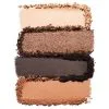 Estée Lauder Estée Lauder Pure Color Envy Luxe Eyeshadow Quad Desert Dunes 2 Estée Lauder Estée Lauder Pure Color Envy Luxe Eyeshadow Quad Desert Dunes -Øyne butikk B 103011
