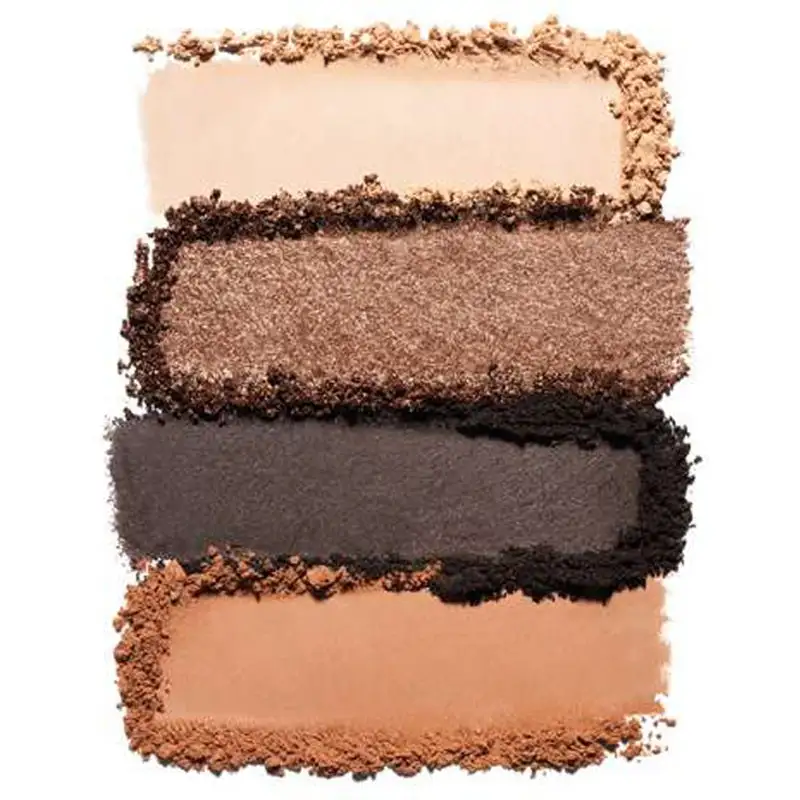 Estée Lauder Estée Lauder Pure Color Envy Luxe Eyeshadow Quad Desert Dunes 3 Estée Lauder Estée Lauder Pure Color Envy Luxe Eyeshadow Quad Desert Dunes