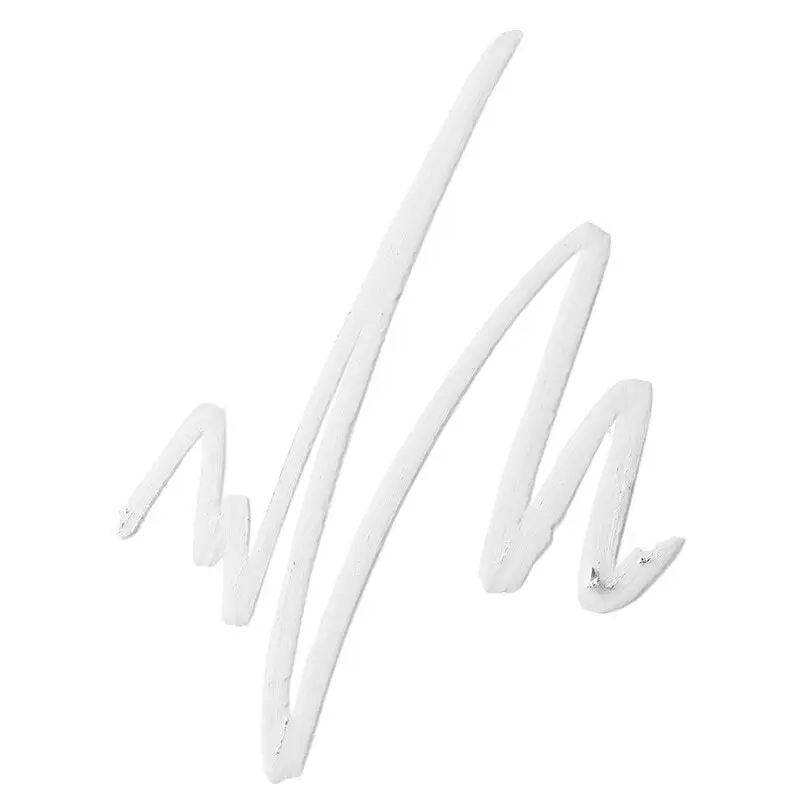 MAC Cosmetics Colour Excess Gel Pencil Eyeliner Incorruptible 3 MAC Cosmetics Colour Excess Gel Pencil Eyeliner Incorruptible