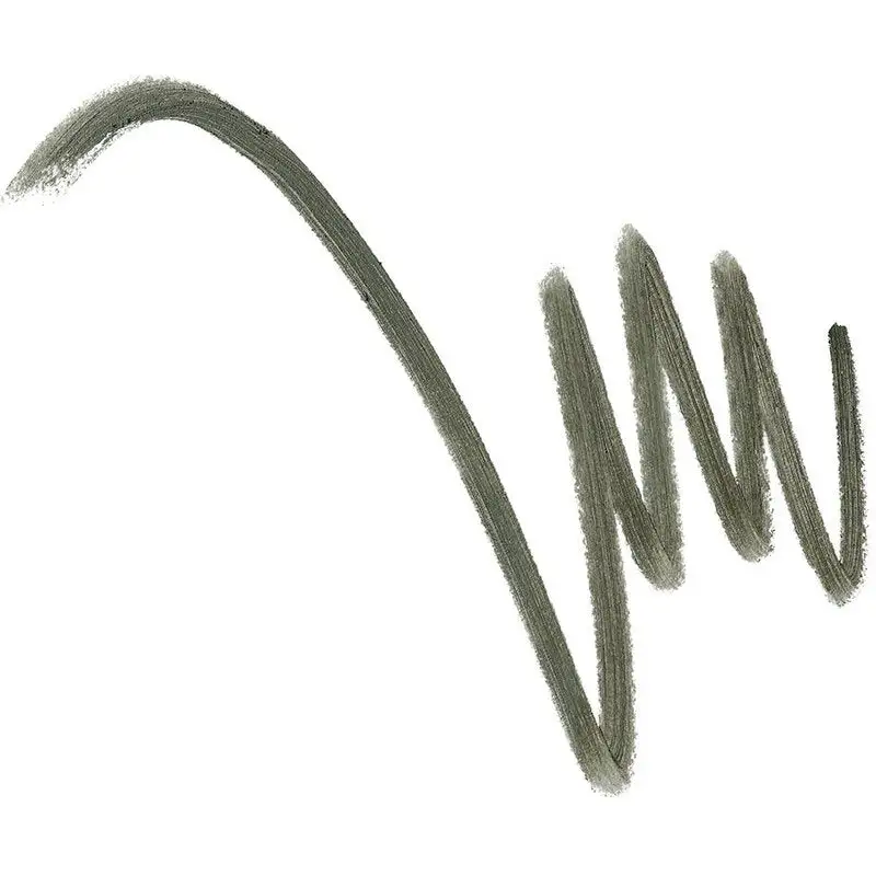 MAC Cosmetics Colour Excess Gel Pencil Eyeliner Serial Monogamist 3 MAC Cosmetics Colour Excess Gel Pencil Eyeliner Serial Monogamist