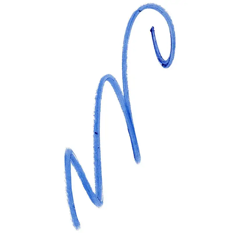 MAC Cosmetics Colour Excess Gel Pencil Eyeliner Perpetual Shock! 3 MAC Cosmetics Colour Excess Gel Pencil Eyeliner Perpetual Shock!