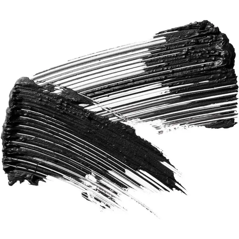 MAC Cosmetics Macstack Micro Mascara Black Stack 12 Ml 3 MAC Cosmetics Macstack Micro Mascara Black Stack 12 Ml