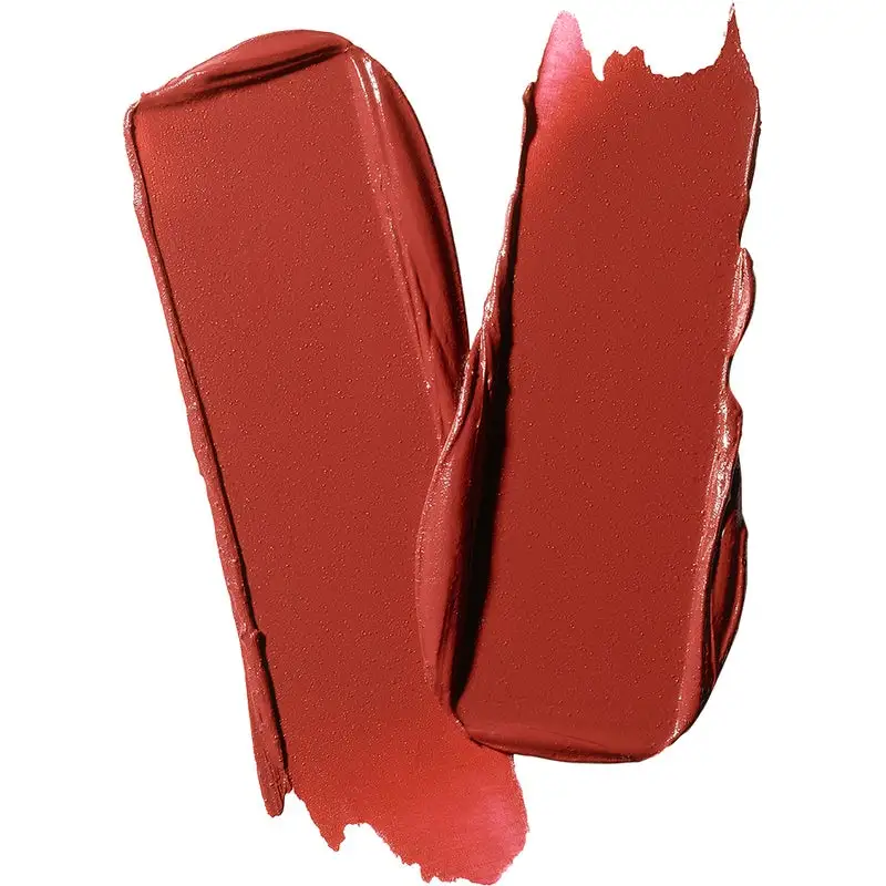 MAC Cosmetics Lustreglass Lipstick 10 Spill The Tea 3 MAC Cosmetics Lustreglass Lipstick 10 Spill The Tea