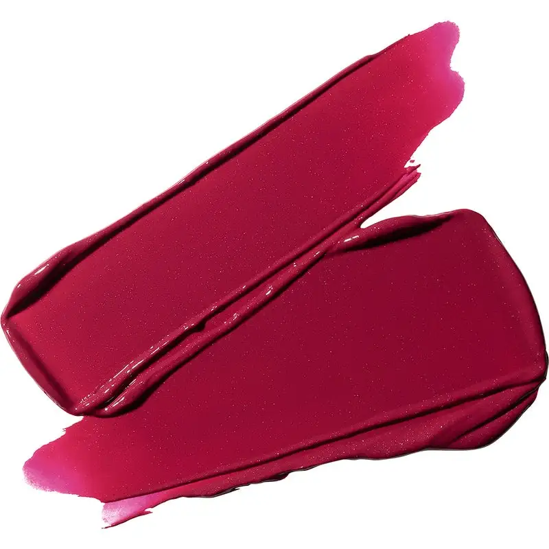 MAC Cosmetics Lustreglass Lipstick 03 Lovers Only 3 MAC Cosmetics Lustreglass Lipstick 03 Lovers Only