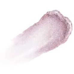 IsaDora Long-Wear Eyeshadow Stylo 42 Lavender Vibe