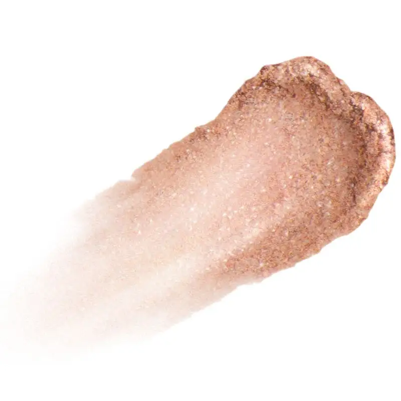 IsaDora Long-Wear Eyeshadow Stylo 43 Golden Glow 3 IsaDora Long-Wear Eyeshadow Stylo 43 Golden Glow