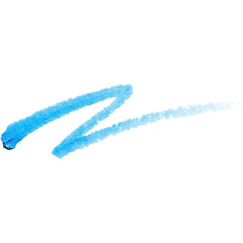 IsaDora Intense Eyeliner Precision 73 Blue Energy 3 IsaDora Intense Eyeliner Precision 73 Blue Energy