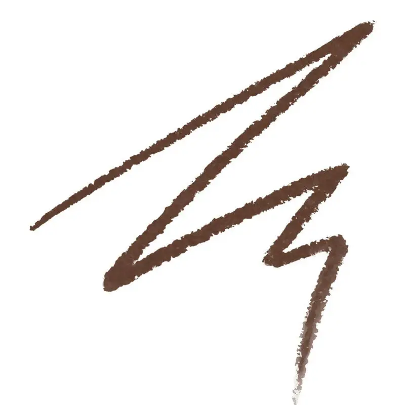 IsaDora Precision Eyebrow Pen 03 Soft Brown 3 IsaDora Precision Eyebrow Pen 03 Soft Brown