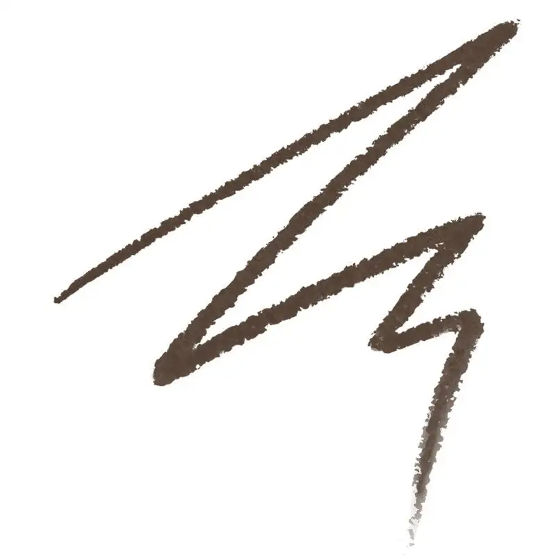 IsaDora Precision Eyebrow Pen 04 Medium Brown 3 IsaDora Precision Eyebrow Pen 04 Medium Brown