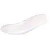 IsaDora Explosive Shine Lip Gloss 88 Clear Quartz -Øyne butikk B 103258