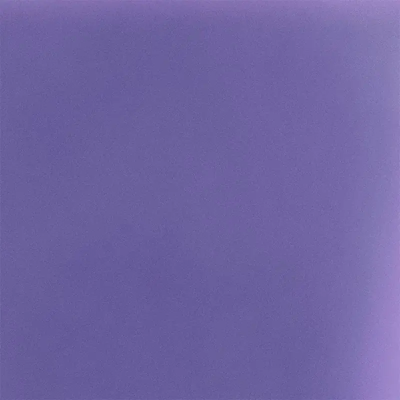 IsaDora Wonder Nail Polish 258 Deep Lilac 3 IsaDora Wonder Nail Polish 258 Deep Lilac