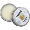 Coohé Coohé Lip Balm Spearmint 2 Coohé Coohé Lip Balm Spearmint -Øyne butikk B 103471