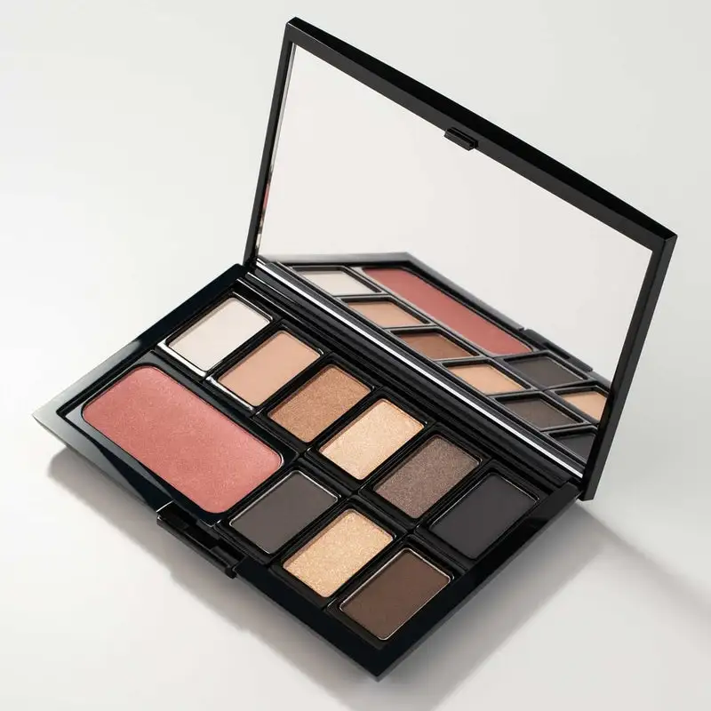 ArtDéco Artdeco Beauty Box Magnum 3 ArtDéco Artdeco Beauty Box Magnum