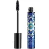 ArtDéco Artdeco Volume Sensation Mascara Limited Edition 15 Ml 1 ArtDéco Artdeco Volume Sensation Mascara Limited Edition 15 Ml -Øyne butikk B 103504