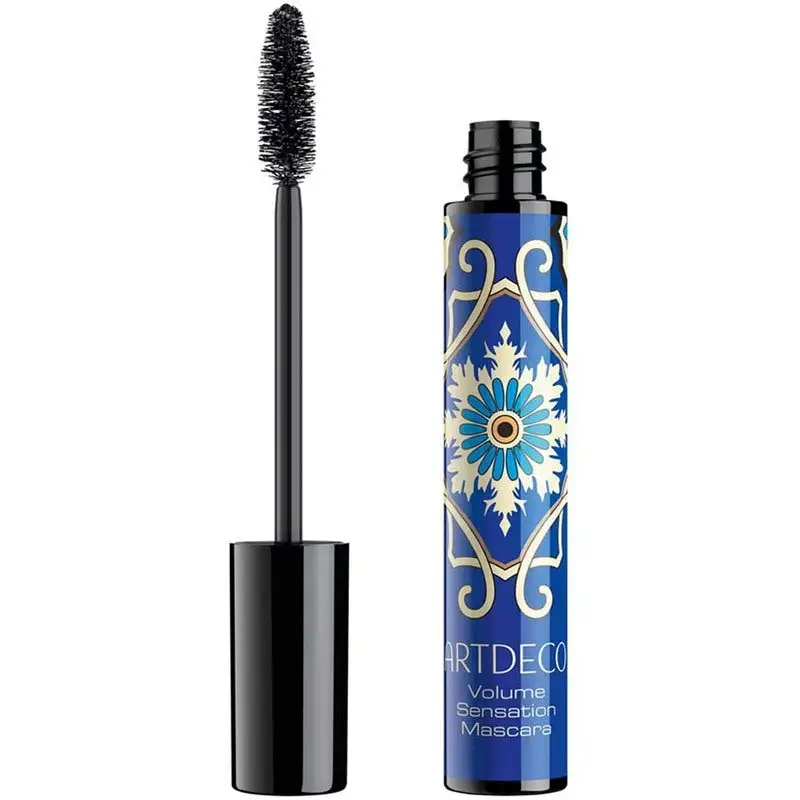 ArtDéco Artdeco Volume Sensation Mascara Limited Edition 15 Ml 3 ArtDéco Artdeco Volume Sensation Mascara Limited Edition 15 Ml