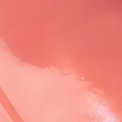 Lumene Natural Glow Skin Tone Perfector Blush 4 Berry Blush