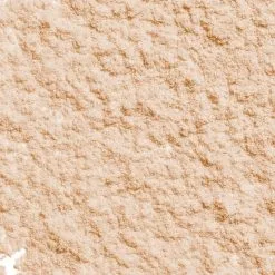 Lumene Sheer Finish Loose Powder Translucent 8 G