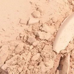 Lumene Stay Luminous Matte Powder #2