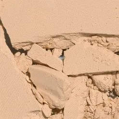 Lumene CC Color Correcting Powder #3