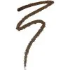 Lumene Longwear Eye Pencil 2 Brown