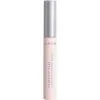 Lumene Overnight Care Lash & Eyebrow Serum 5 Ml -Øyne butikk B 103760