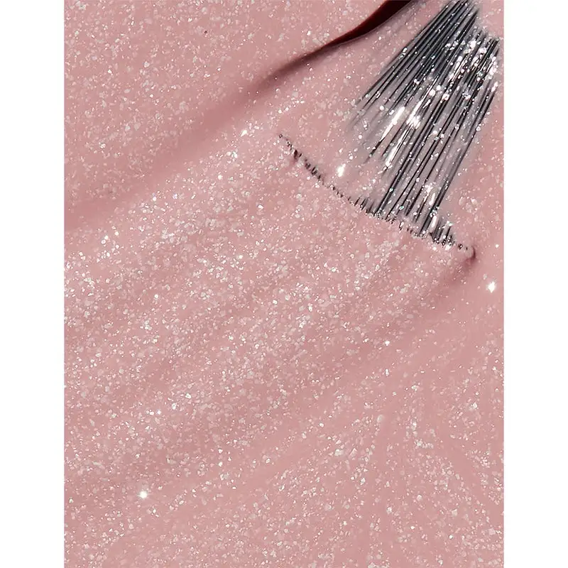 OPI Quest For Quartz 15 Ml 3 OPI Quest For Quartz 15 Ml