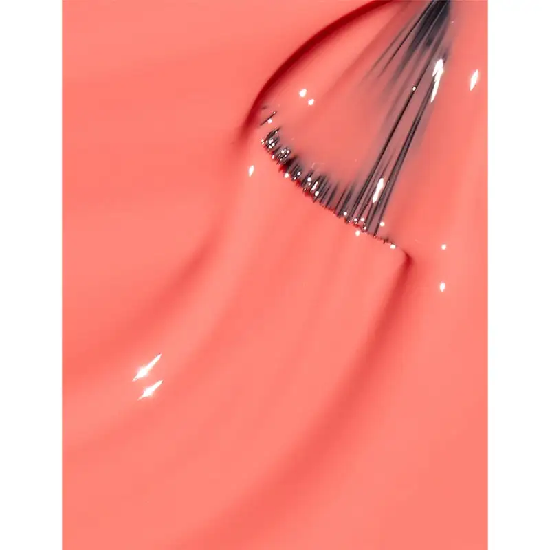 OPI Suzi Is My Avatar 15 Ml 3 OPI Suzi Is My Avatar 15 Ml