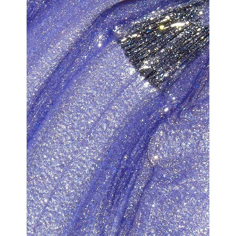 OPI You Had Me At Halo 15 Ml 3 OPI You Had Me At Halo 15 Ml