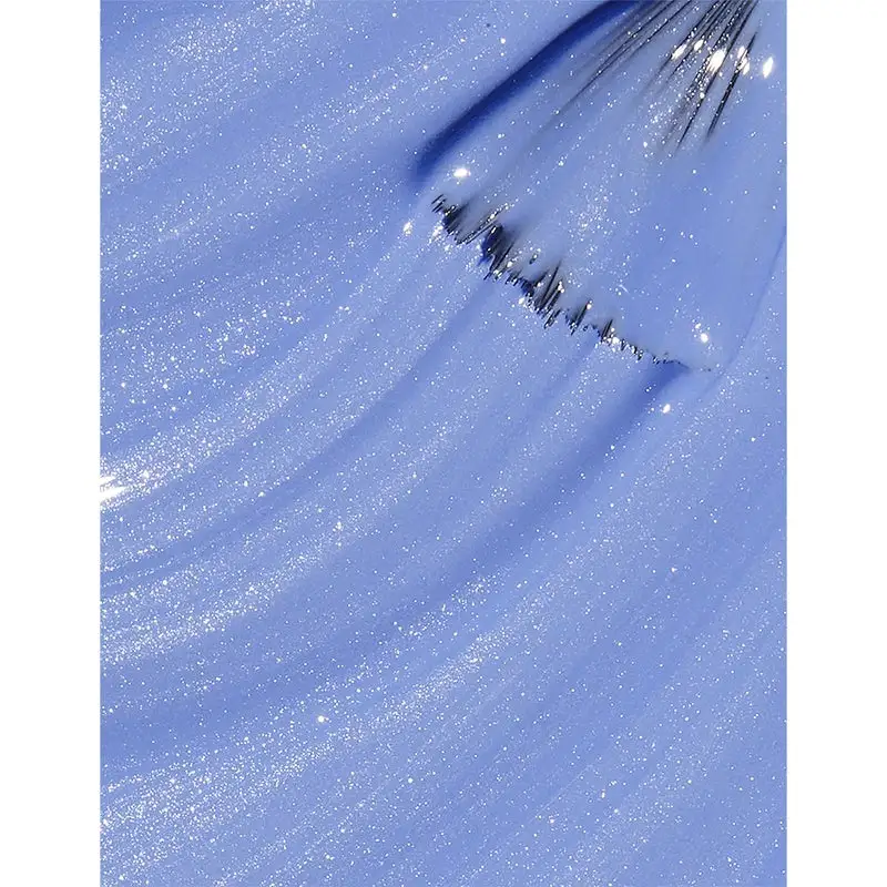 OPI Can't CTRL Me 15 Ml 3 OPI Can't CTRL Me 15 Ml