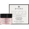 Avant Skincare Velvet Perfecting Rose Sugar Lip Scrub 10 Ml -Øyne butikk B 103890
