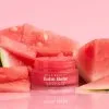 NCLA BEAUTY Balm Babe Watermelon 1 NCLA BEAUTY Balm Babe Watermelon -Øyne butikk B 103910