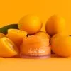 NCLA BEAUTY Balm Babe Kumquat 1 NCLA BEAUTY Balm Babe Kumquat -Øyne butikk B 103940