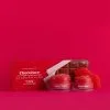 NCLA BEAUTY Chocolate Bar Lip Care Duo + Lip Scrubber 25 Ml 2 NCLA BEAUTY Chocolate Bar Lip Care Duo + Lip Scrubber 25 Ml -Øyne butikk B 103941
