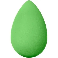 Beautyblender Bio Pure 1 St