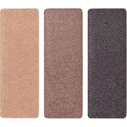 Jane Iredale Purepressed® Eye Shadow Triple Brown Sugar